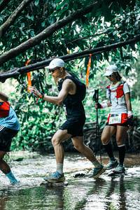 BIB: 
                            <button type="button" onclick="openModal(25417338)" class="btn btn-primary btn-sm float-right btn-popup" data-toggle="modal" data-target=".modal-high-quality">
                        <i class="fas fa-shopping-cart"></i> Add to Cart
                    </button>
                                            <button type="button" onclick="isThisMe(25417338, true)" class="btn btn-success btn-sm float-right btn-popup btn-isme hidden" data-toggle="tooltip" data-placement="bottom" title="นี่คือรูปของคุณใช่ไหม คลิกที่นี่เพื่อเอาเข้าอัลบั้ม">
                        <i class="fas fa-plus"></i> Add to album
                    </button>
                    <button type="button" onclick="isThisMe(25417338, false)" class="btn btn-warning btn-sm float-right btn-popup btn-isnotme hidden">
                        <i class="fas fa-ban"></i> Remove from album
                    </button>